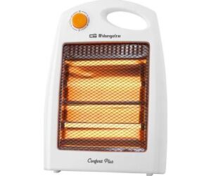 Ventilador 120x120 Thermaltake Toughfan 12 Negro
