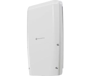 Promethean Ops I5 2.8ghz-8gb-256ssd