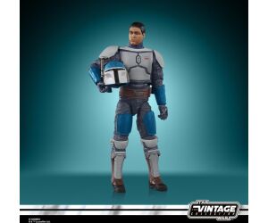 Cartucho de Tinta Original Brother LC-1240M/ Magenta