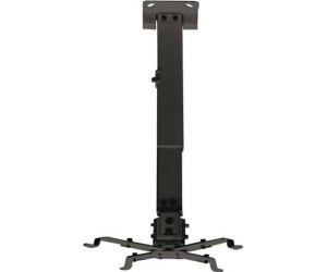 Tooq PJ2012T-B Soporte Proy Univ /Techo Incli N