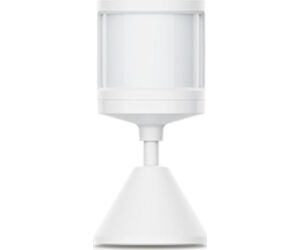 Sensor de Movimiento Xiaomi Motion Sensor 2S/ Ángulo de apertura 130º