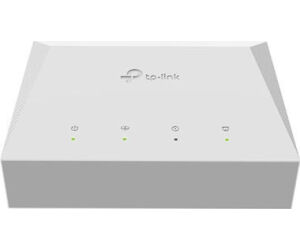 Transceiver Tp-link Omada Xz000-g7