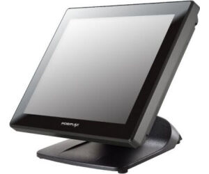 TPV Posiflex PS-3615/ Intel J6412/ 8GB/ 128GB SSD/ 15"/ Táctil