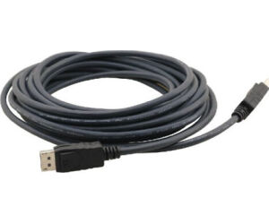 Switch D-link 8 Puertos 10-100-1000