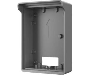 Dahua - Vtm05r - Cubierta Para La Lluvia Montada En Superficie Para El Vto2202f