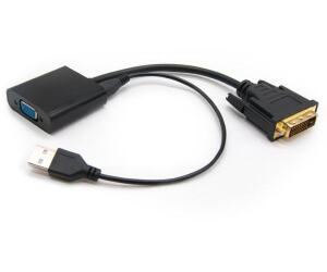 Impresora de etiquetas QL-700 USB