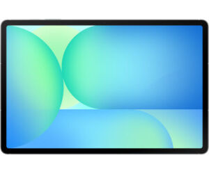 Tablet Samsung Galaxy Tab S10 Fe+ 5g X626 128 Gb 13.1'' Gris