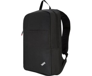 Mochila Lenovo Thinkpad Basic 15,6"negra