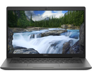 Portatil Dell Latitude 3450 I5-1335u 16gb 512gb 14"fhd W11p