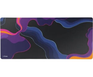 Alfombrilla Xxl Gxt 759 Abstract Trust