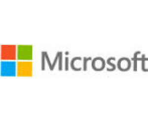 Hpe Windows 2022 Estandar Edition Rok