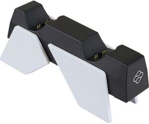 Base Carga Dual Blade Ps5  Station Ii