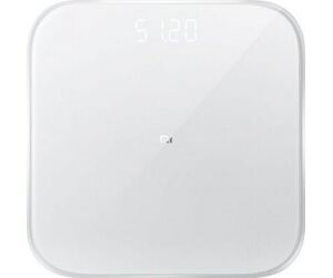 Bascula De Ba?o Mi Smart Scale 2 Xiaomi