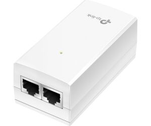 Tp-link Poe Gigabit Injector Pasivo 48v