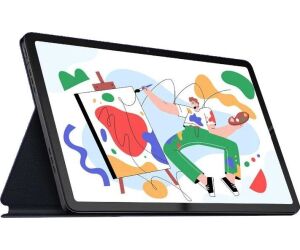 Funda Original Tcl Nxtpaper 11" Ethernals