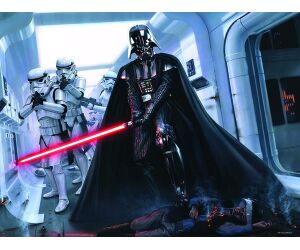 Puzle lenticular prime 3d 500 piezas marvel spiderman & venom