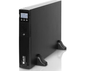 Sai Riello Vision Dual 3000 Dual 0,9