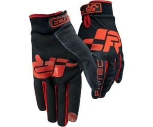 Guantes Fr-tec Simracing