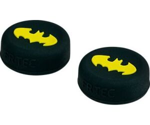 Cable Play   Charge Fr-tec Xbox Dc Batman