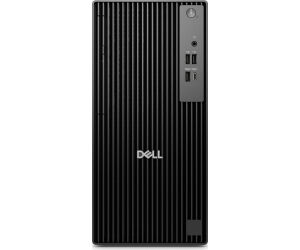 Dell Pro Tower Qtc1250 Vdhpy