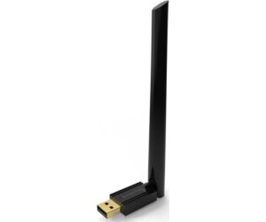 Soporte Telefono Leotec Con Seguimiento 360? Blanco