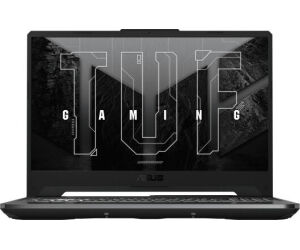 Asus FA506NCR-HN077 AMD R7-7435HS 16 512 3050 DOS