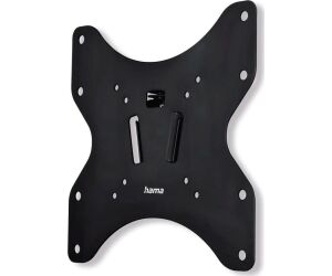 Soporte pared hama vesa hasta 48 pulgadas 200 x 200 max 35kg
