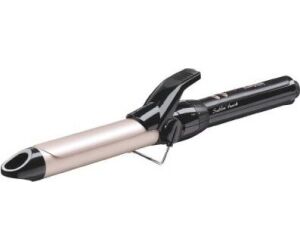 Inyector poe tenda 30w 2 puertos