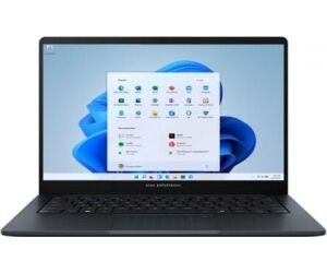 Portátil Asus ExpertBook BM1 BM1403CDA-S60289X Ryzen 7 7735U/ 16GB/ 512GB SSD/ 14"/ Win11 Pro
