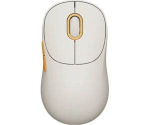 Cortapelos 6 en 1 Braun MGK 3220/ con Batera/ 6 Accesorios