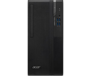 PC ACER DT Veriton VS2690G i7- 12700 116GB 512SSD W11P