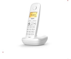 Telefono movil innjoo senior phone -  botos sos -  linterna -  radio fm -  bluetooth -  botones grandes