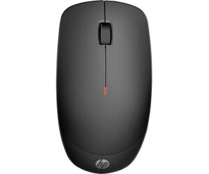 Ratón Inalámbrico HP 235/ Hasta 1600 DPI