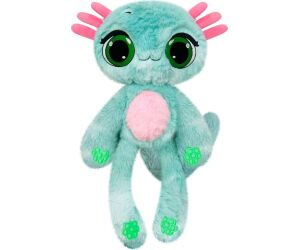 Bubble pops 1 unidad aleatoria