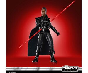 Vin reva third sister figura 15 cm obi wan kenobi the vintage collecton f44765x0