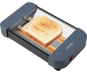 Tostador Grunkel TSP-MINISIZE/ 300W/ Azul
