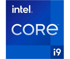 Intel Core i9 14900KS 3.2Ghz 36MB LGA 1700 BOX