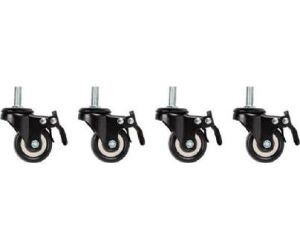 GrandStream GUV3050 Auricular BT4.2 HD Micro