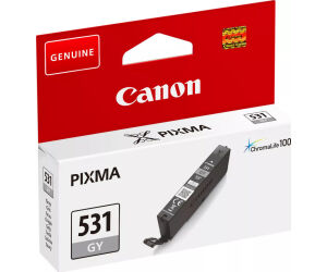 Usb 2.0 Hp 256gb X755w