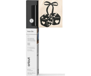 Figura good smile company hikkake kimetsu no yaiba demon slayer zenitsu agatsuma version b