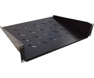 Figura good smile company hikkake kimetsu no yaiba demon slayer zenitsu agatsuma version a