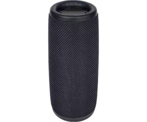 The G-Lab K-STAND RADON Soporte para auriculares