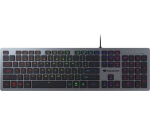 Aisens Cargador Inalámbrico USBC 15W 3 en 1 compac