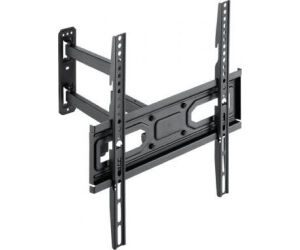 Tooq LP7843TN-B Soporte pared pantallas 32"-55"