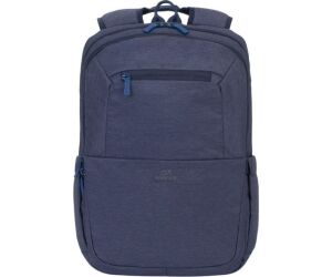 Mochila Xiaomi Commuter Backpack/ 21l/ Azul Claro