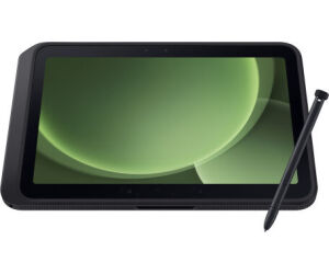 Samsung Galaxy Tab Active5 Pro 5G 128GB Green