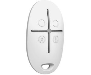 Soporte VESA Pantalla 17"-37" Hasta 25Kg. Fijo