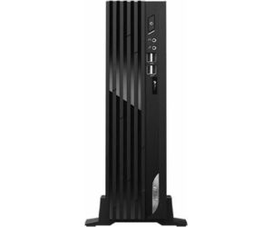 Ordenador msi pro dp130 12rk - 416eu i5 - 12400f -  8gb -  ssd 512gb -  wifi -  w11h