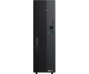 Asus D501SER-514500021X i5-14500 16GB 512GB W11Pro
