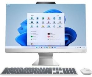 Monitor Gigabyte Mo32u
